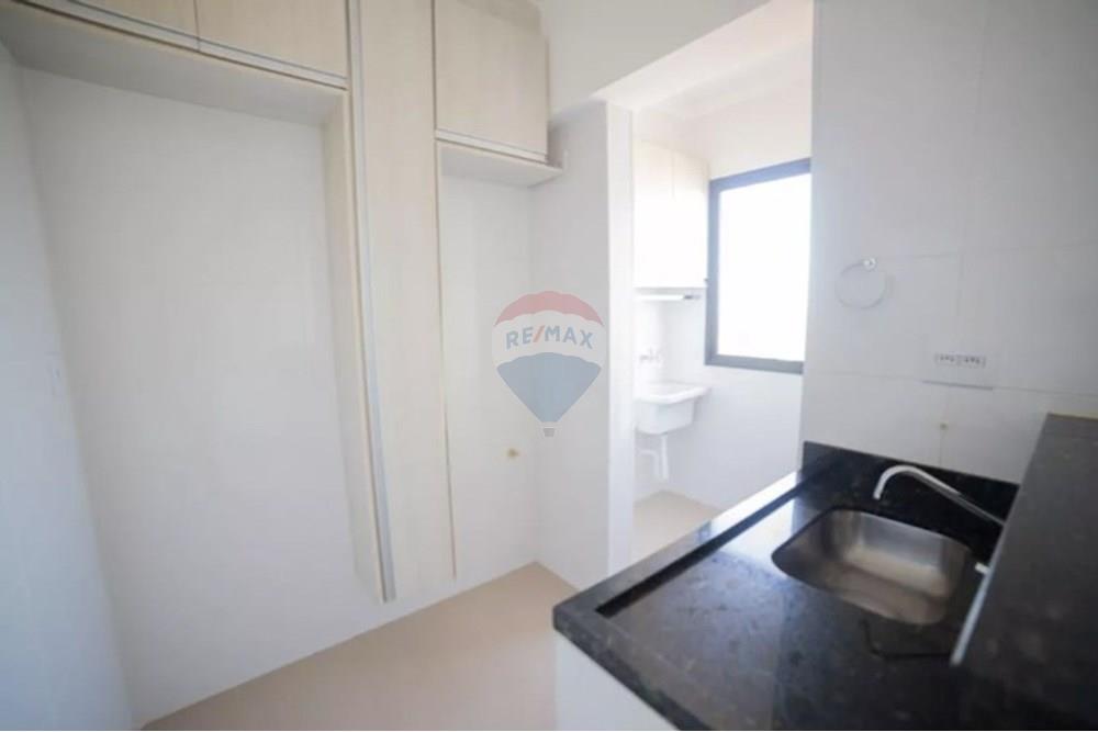 Apartamento - Alugar - Ribeirão Preto , São Paulo - 15bdeb4c-c717-4a98-b0e6-8e6b92a62bca (1).jpg - 780071015-492
