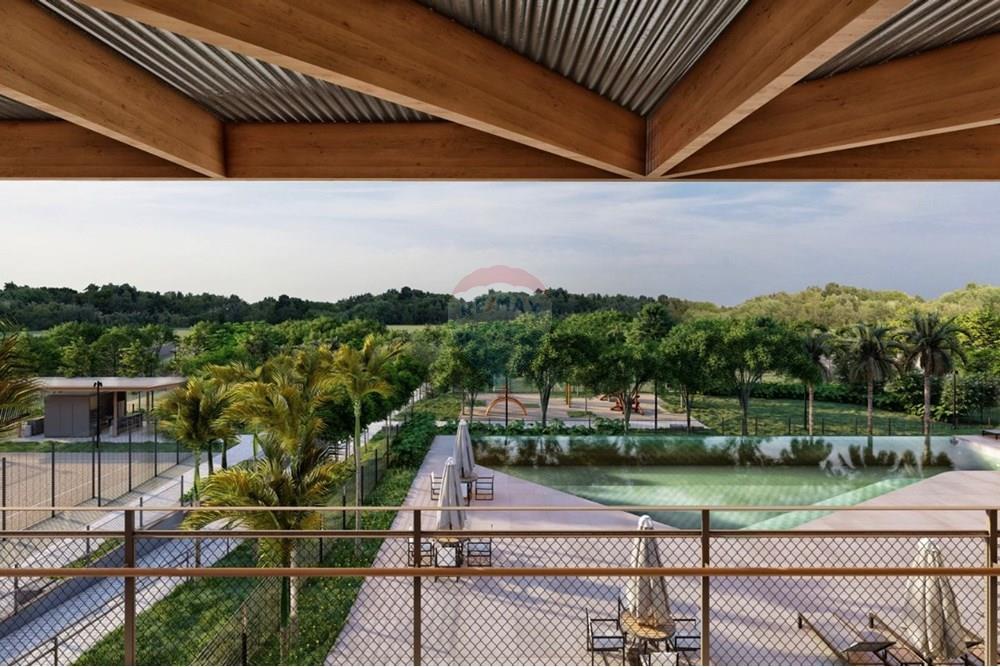 Terreno - Venda - Ribeirão Preto , São Paulo - 17.jpeg - 780241012-49