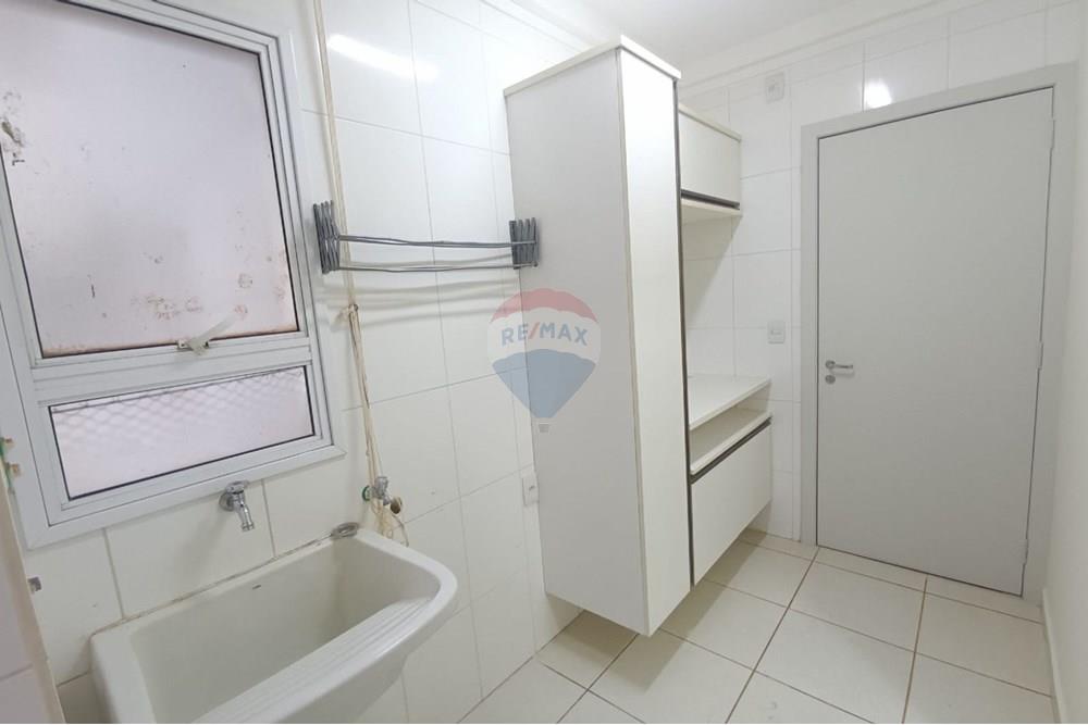 Apartamento - Alugar - Ribeirão Preto , São Paulo - IMG-20250821-WA0009.jpg - 780181052-41