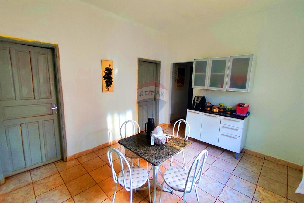 Casa - Venda - Sertãozinho , São Paulo - 15.jpg - 780191010-24