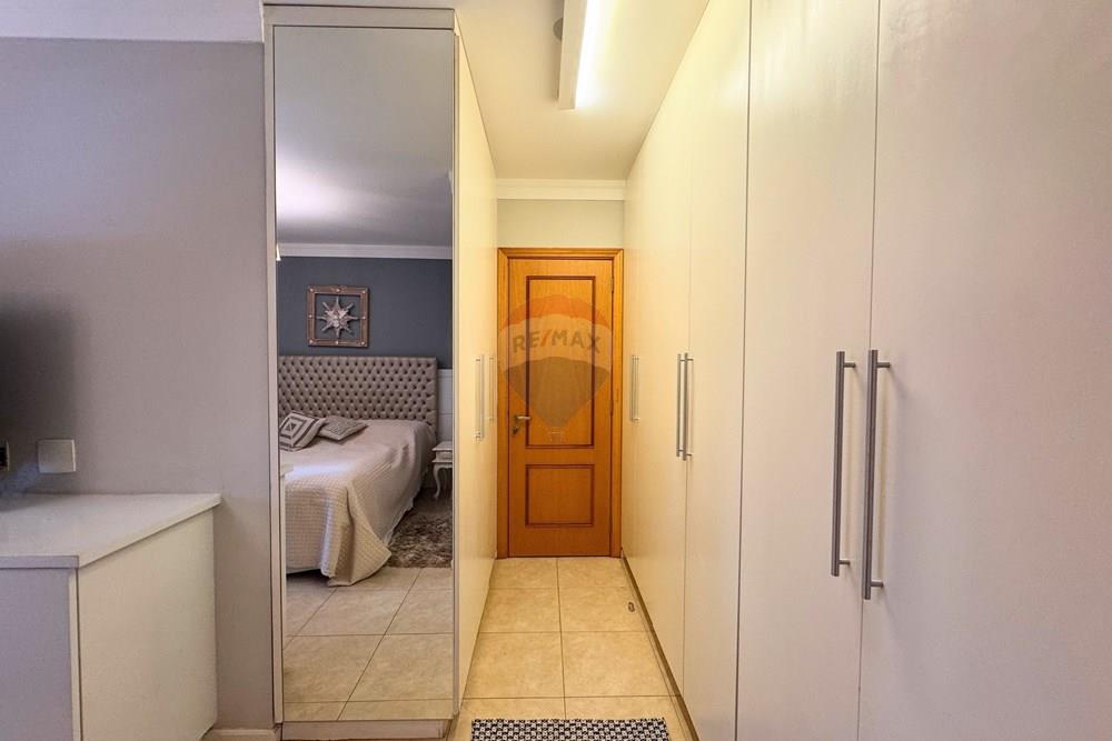 Apartamento - Venda - Ribeirão Preto , São Paulo - IMG_1023.JPG - Suite - 780211019-63