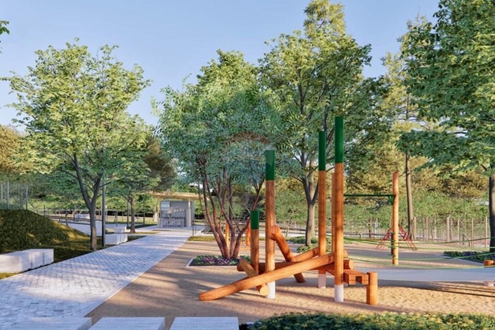 Terreno - Venda - Ribeirão Preto , São Paulo - 9.jpeg - 780171045-53