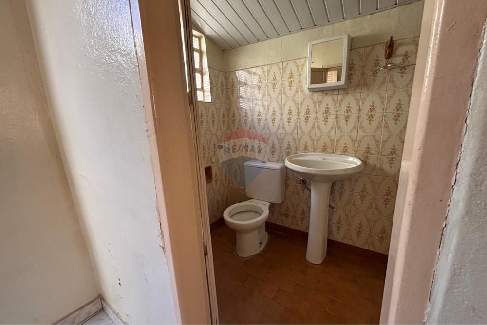 Casa - Venda - Ribeirão Preto , São Paulo - 27.jpeg - 780151040-13