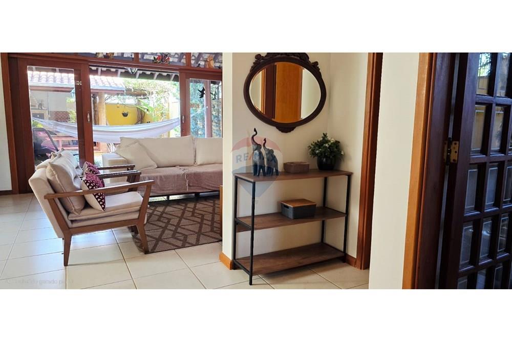 Casa de Condomínio - Alugar - Ribeirão Preto , São Paulo - IMG-20250916-WA0052.jpg - 780181010-209