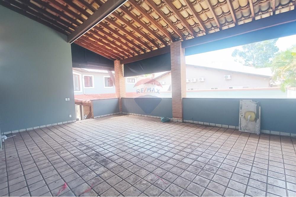 Casa - Alugar - Ribeirão Preto , São Paulo - IMG_20250415_110400.jpg - 780181052-35