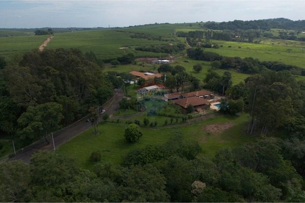 Casa - Venda - Monte Alto , São Paulo - PHOTO-2026-03-27-18-22-31.jpg - 780271054-40