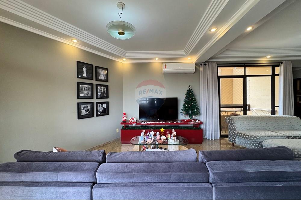 Apartamento - Venda - Ribeirão Preto , São Paulo - IMG_2773 - Copia.JPG - 780151032-45