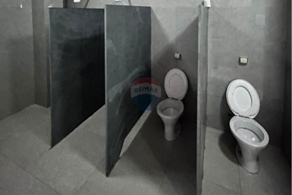 Galpão - Alugar - Jardinópolis , São Paulo - 22ef9198-52c0-4ccb-bf02-2842f8b281ae.jpg - 780071015-451