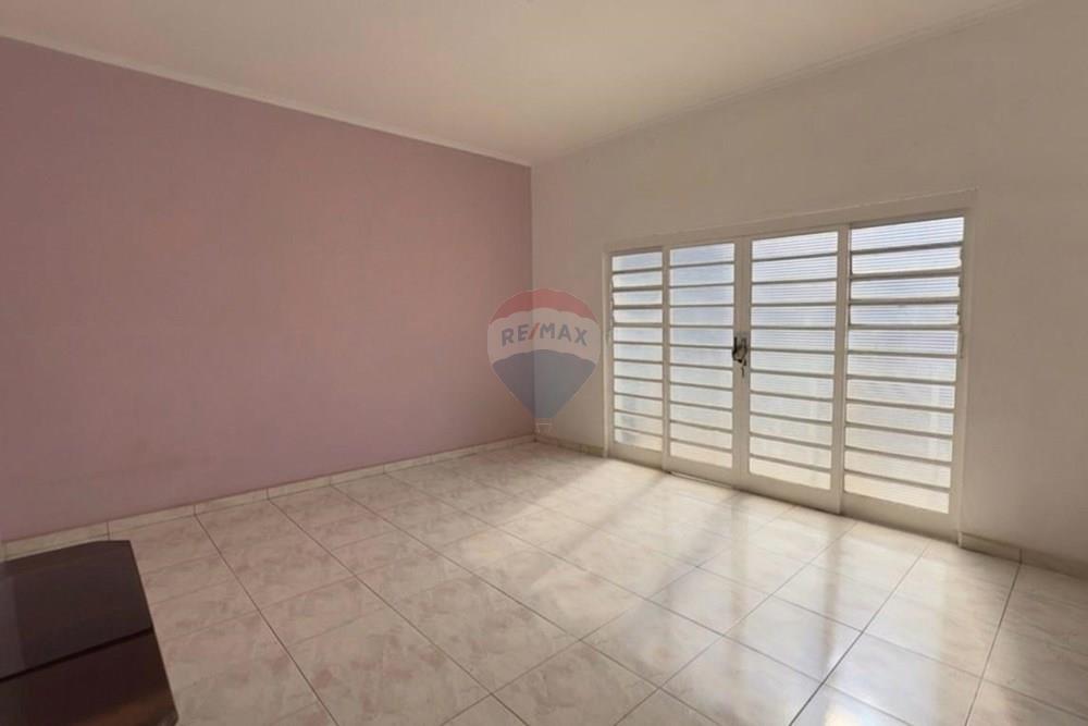 Casa - Venda - Ribeirão Preto , São Paulo - WhatsApp Image 2026-03-21 at 22.46.46.jpeg - 780151037-34