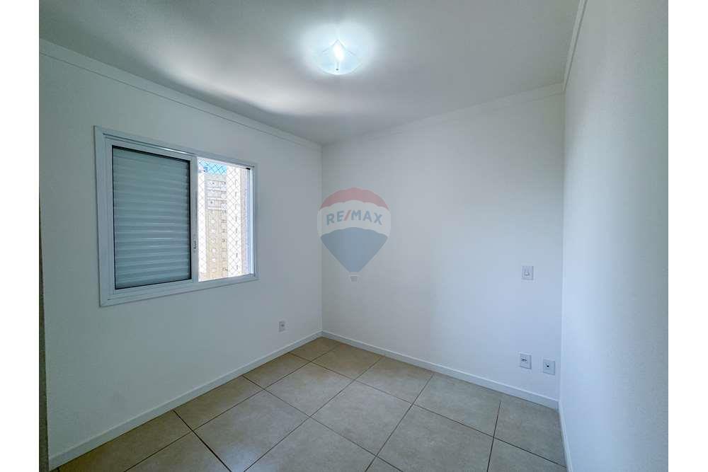 Apartamento - Alugar - Ribeirão Preto , São Paulo - 02 - SEVERIANO AMARO DOS SANTOS, 45 APTO 81 - 2  SUNSET CLUB HOUSE (12 de 17).jpg - 780071004-1192