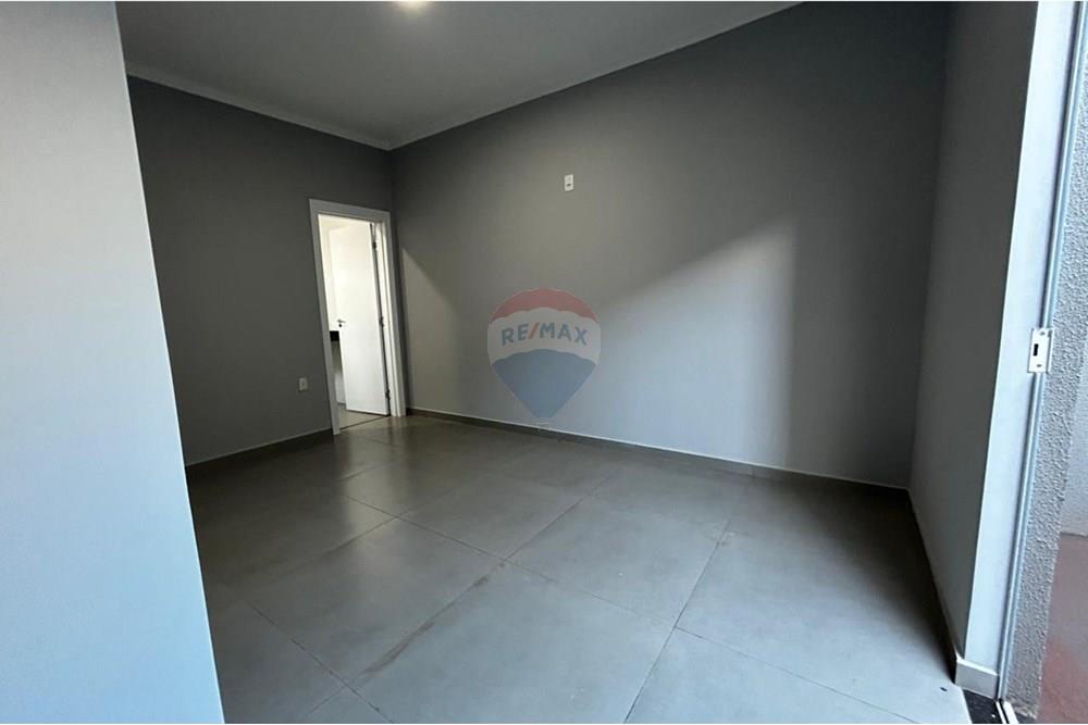 Casa - Venda - Ribeirão Preto , São Paulo - WhatsApp Image 2025-11-20 at 08.07.52 (1).jpeg - 780261025-4