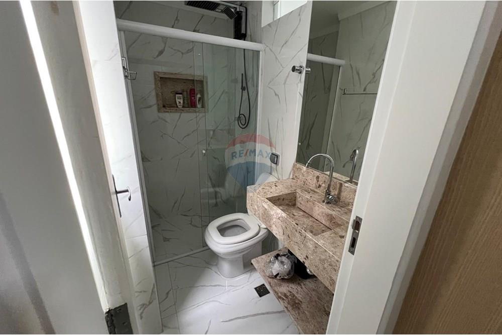 Apartamento - Venda - Guarujá , São Paulo - Imagem do WhatsApp de 2025-03-28 à(s) 09.49.21_3c5f920d.jpg - 780171024-45