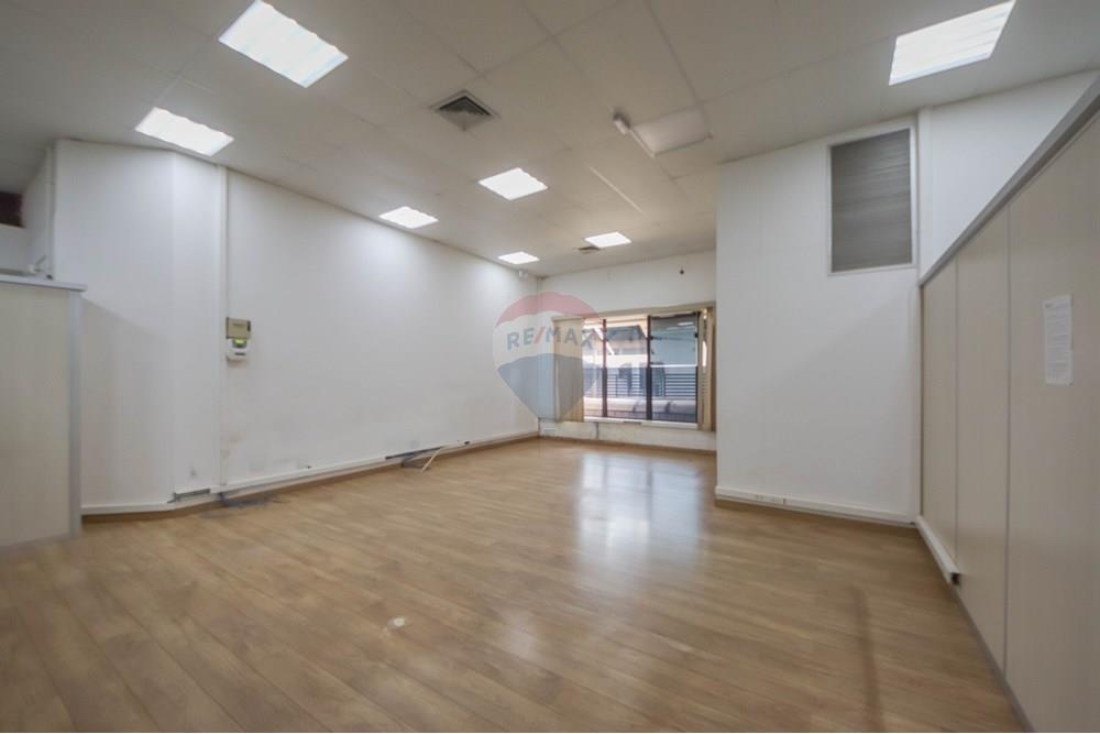 Prédio - Venda - Bebedouro , São Paulo - IMG_9983.jpg - 780201015-40