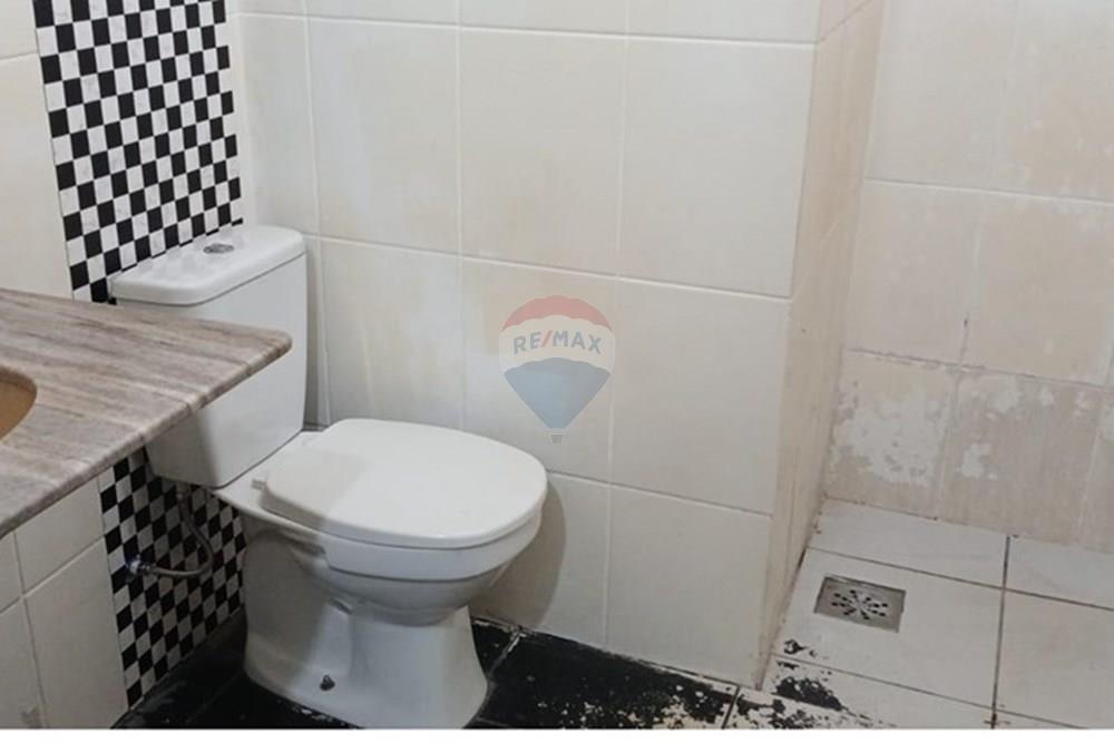 Casa - Venda - Ribeirão Preto , São Paulo - 47.jpeg - 780171003-224