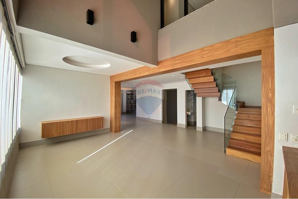 Cobertura - Venda - Ribeirão Preto , São Paulo - IMG_4947.JPEG - 780171044-34