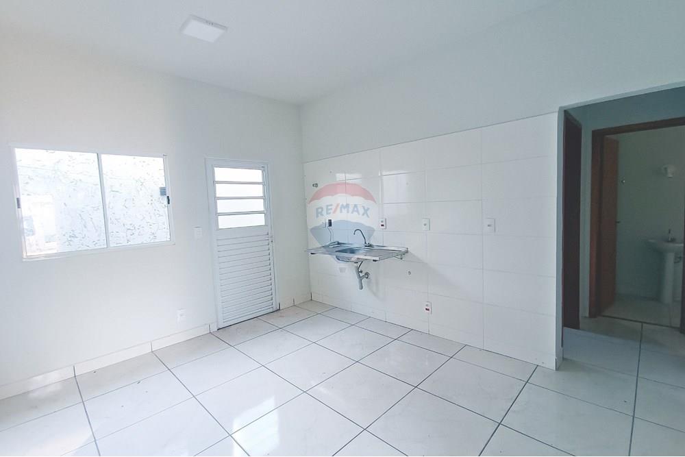 Casa - Venda - Ribeirão Preto , São Paulo - IMG_20250813_100246.jpg - 780181007-779