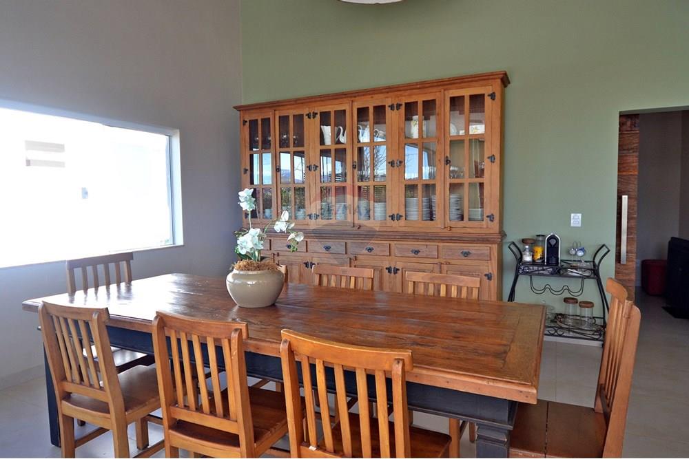 Casa - Venda - Capitólio , Minas Gerais - 01_Casa Escarpas Lago_Captolio (53).JPG - 780091021-78