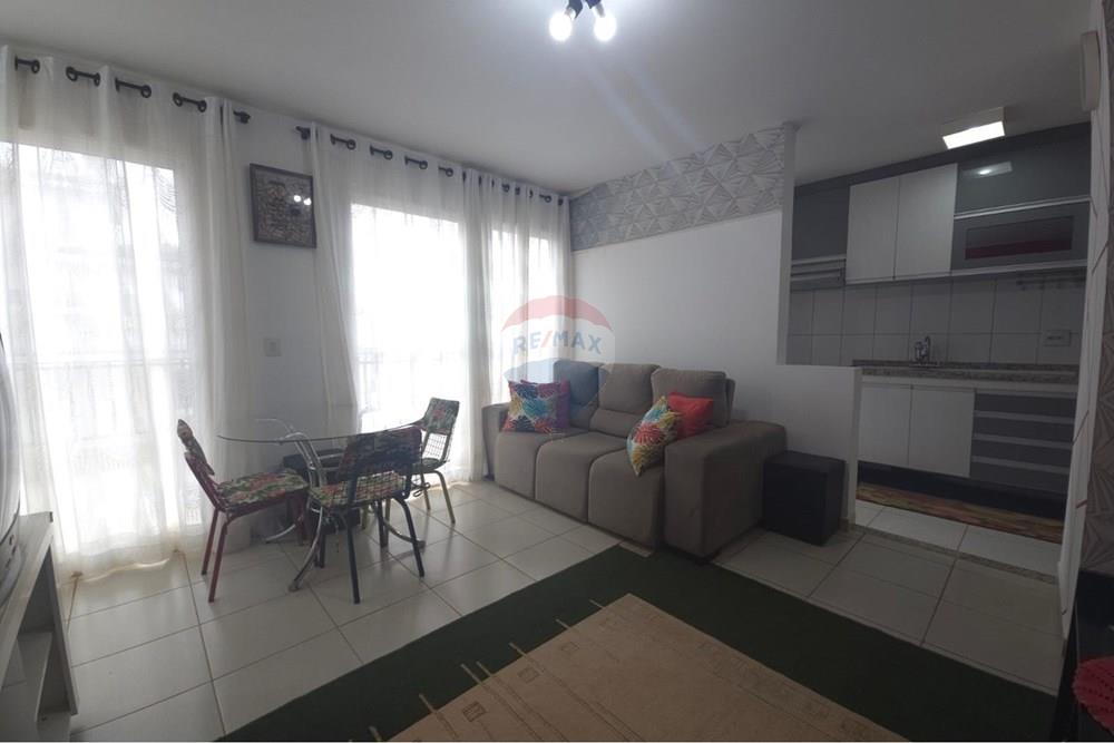 Cobertura - Venda - Ribeirão Preto , São Paulo - PHOTO-2026-01-23-10-46-05 (1).jpg - 780171067-75