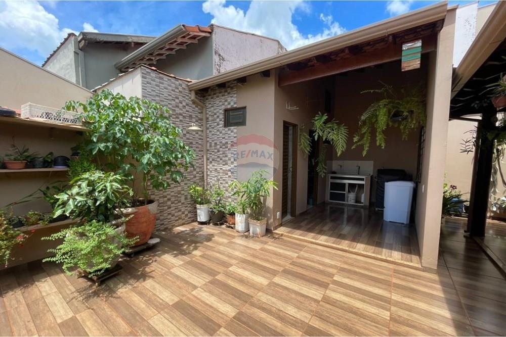 Casa - Venda - São Joaquim da Barra , São Paulo - WhatsApp Image 2026-01-29 at 16.06.12 (1).jpeg - 780301001-36