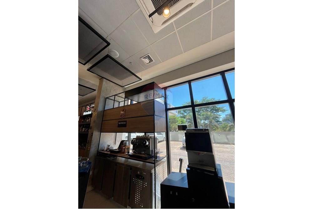 Apart Hotel/ Flat - Venda - Ribeirão Preto , São Paulo - a8ac70ae-88fc-4f65-b549-4c0bc50aaa50.jpg - 780271022-40