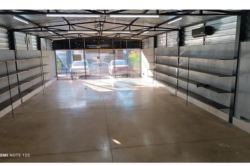 Cj. Comercial/ Sala - Alugar - Ribeirão Preto , São Paulo - WhatsApp Image 2025-10-01 at 16.20.17 (6).jpeg - 780171048-88