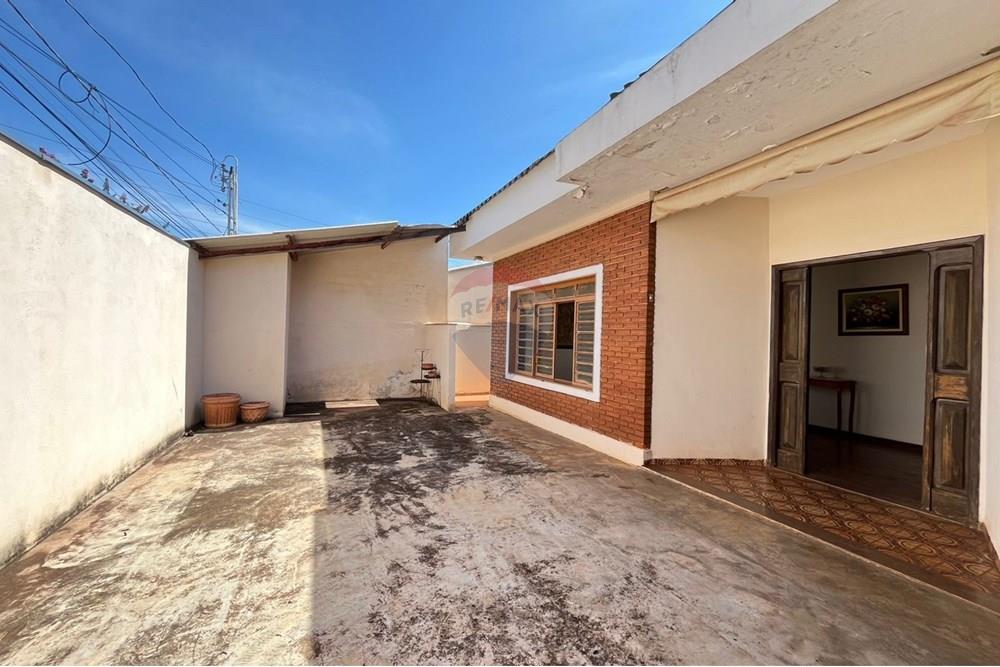 Casa - Venda - Ribeirão Preto , São Paulo - 15.jpg - 780171061-2
