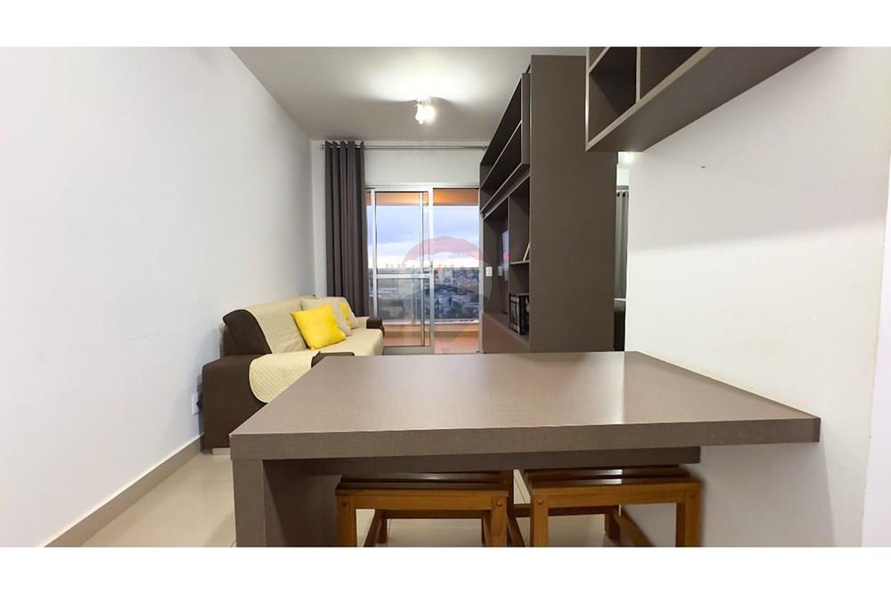 Apart Hotel/ Flat - Alugar - Ribeirão Preto , São Paulo - WhatsApp Image 2025-09-09 at 09.59.35 (1).jpeg - 780241008-221