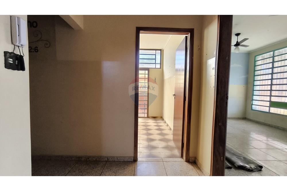 Casa Comercial - Alugar - Ribeirão Preto , São Paulo - WhatsApp Image 2025-07-01 at 14.27.25.jpeg - 780171070-132