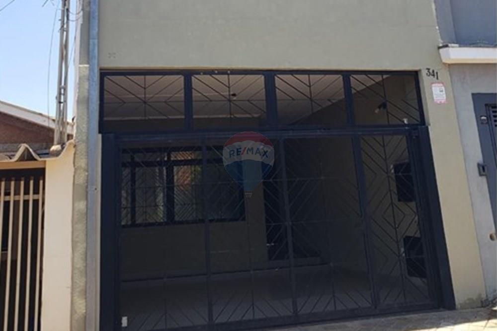 Casa - Alugar - Ribeirão Preto , São Paulo - 01.jpeg - 780241037-162