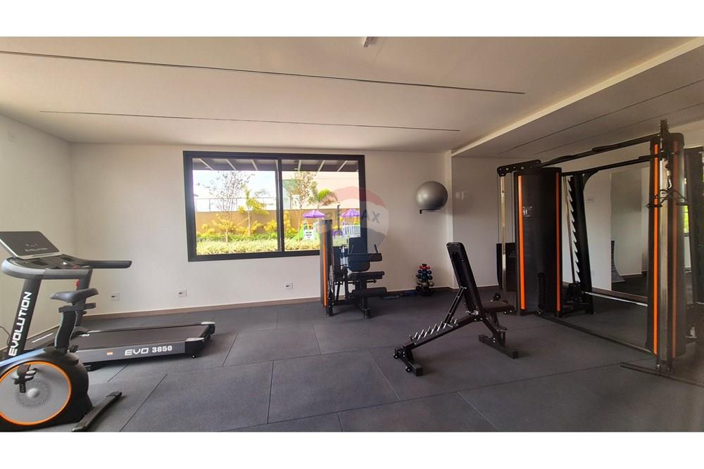 Apartamento - Venda - Ribeirão Preto , São Paulo - 20250117_135930.jpg - 780181035-263