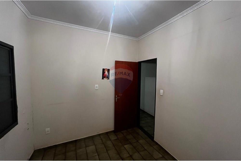 Casa - Venda - Ribeirão Preto , São Paulo - 14.jpeg - Quarto - 780261002-36