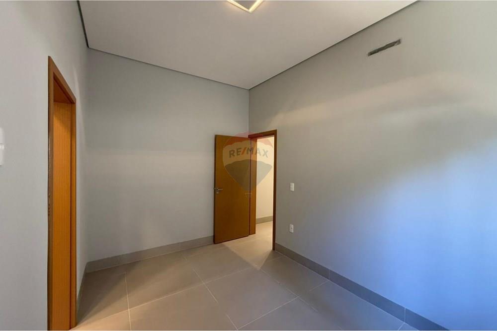 Casa de Condomínio - Alugar - Ribeirão Preto , São Paulo - WhatsApp Image 2025-10-24 at 17.55.28.jpeg - 780241008-245