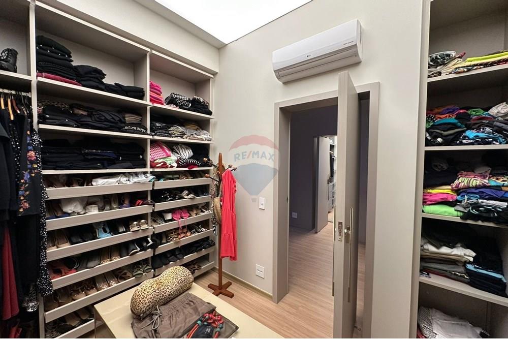 Casa de Condomínio - Venda - Ribeirão Preto , São Paulo - WhatsApp Image 2024-11-01 at 10.07.54.jpeg - 780241024-9