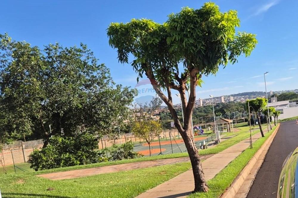 Terreno - Venda - São Joaquim da Barra , São Paulo - WhatsApp Image 2026-03-03 at 08.13.56 (1).jpeg - 780301007-23