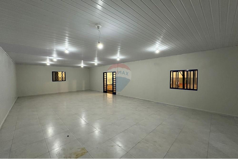 Galpão - Venda - Ribeirão Preto , São Paulo - WhatsApp Image 2024-08-08 at 11.26.09 (3).jpeg - 780241023-12