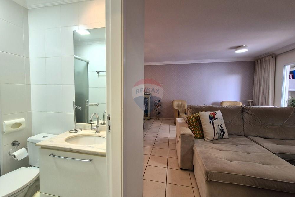 Apartamento - Venda - Ribeirão Preto , São Paulo - 20260220_151320.jpg - 780071037-77