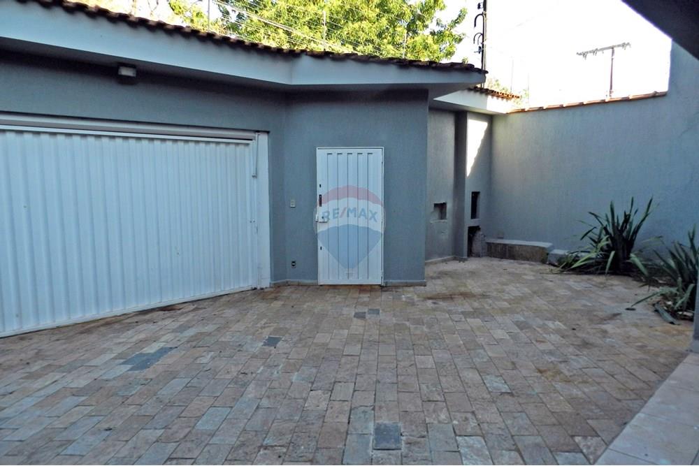 Sobrado - Venda - Ribeirão Preto , São Paulo - 06.JPG - 780151032-41