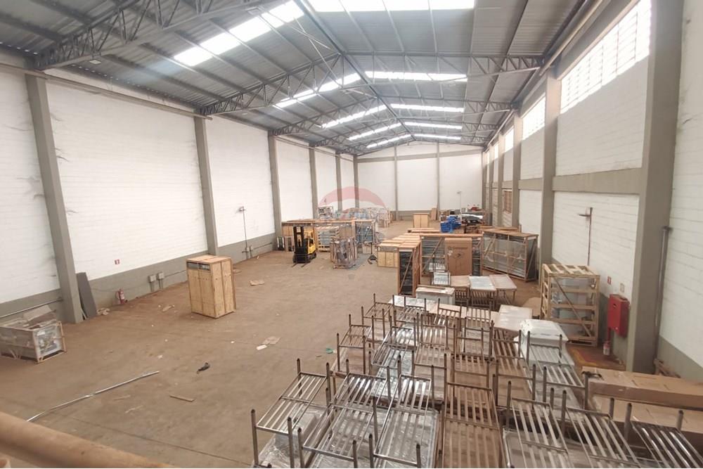 Galpão - Alugar - Ribeirão Preto , São Paulo - IMG-20250910-WA0054.jpg - 780181010-336