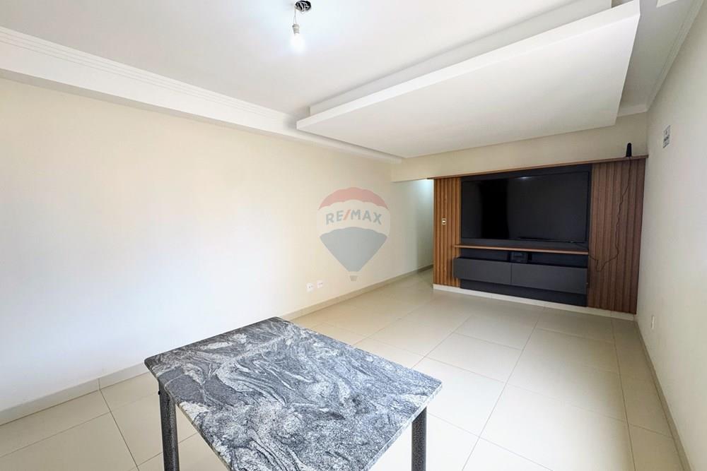 Apartamento - Venda - Ribeirão Preto , São Paulo - IMG_9160.JPG - 780271033-2