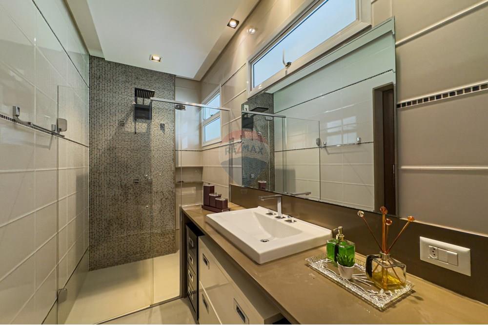 Chácara / Sítio / Fazenda - Venda - Jaboticabal , São Paulo - Foto 06-03-2025, 17 03 18.jpg - 780271054-33