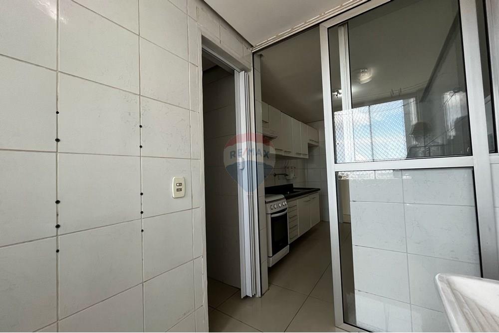 Apartamento - Venda - Franca , São Paulo - 55.jpeg - 780231007-77