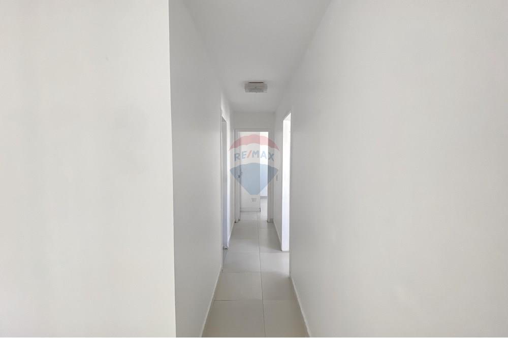 Apartamento - Venda - Ribeirão Preto , São Paulo - fd05f9c6-d5fb-46ff-b65a-0eb9a3bfb9fa.jpg - 780171018-329