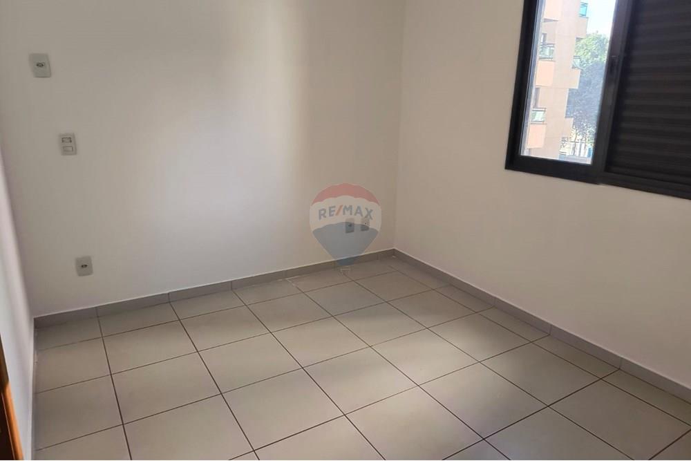 Apartamento - Alugar - Ribeirão Preto , São Paulo - 3ae7ebfa-b765-402e-b7a5-6ba21d0e0058.jpg - 780171018-388