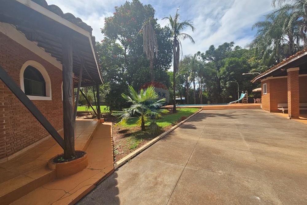 Chácara / Sítio / Fazenda - Venda - Ribeirão Preto , São Paulo - 20260322_110455 - Copia.jpg - 780091010-72