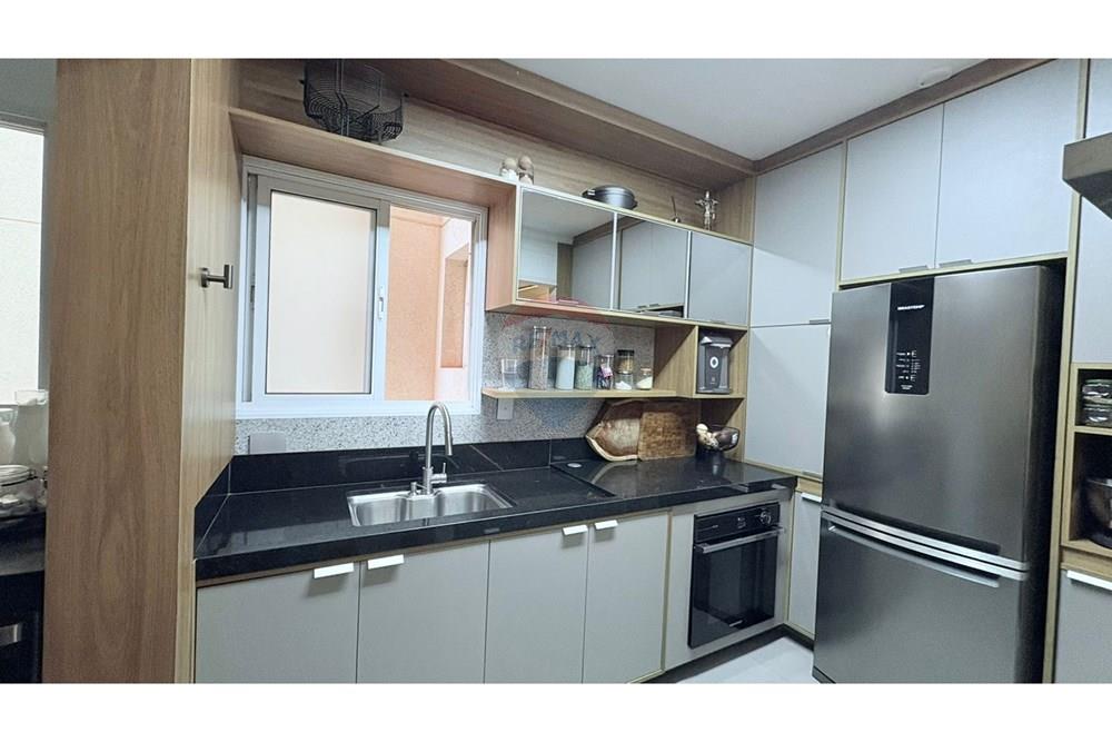 Apartamento - Venda - Ribeirão Preto , São Paulo - WhatsApp Image 2025-11-17 at 19.14.07 (8).jpeg - 780211062-13