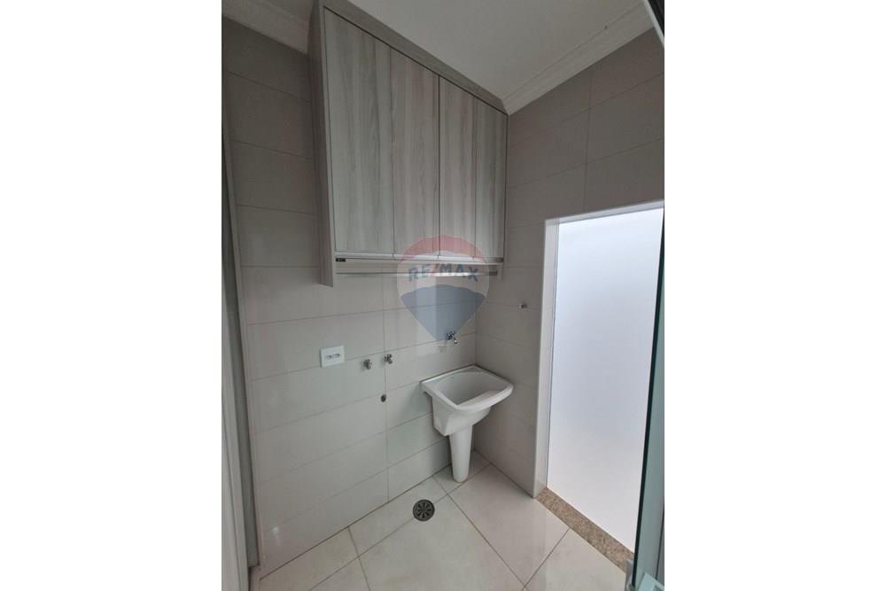 Casa de Condomínio - Alugar - Ribeirão Preto , São Paulo - WhatsApp Image 2026-01-14 at 15.12.58 (1).jpeg - 780181054-1