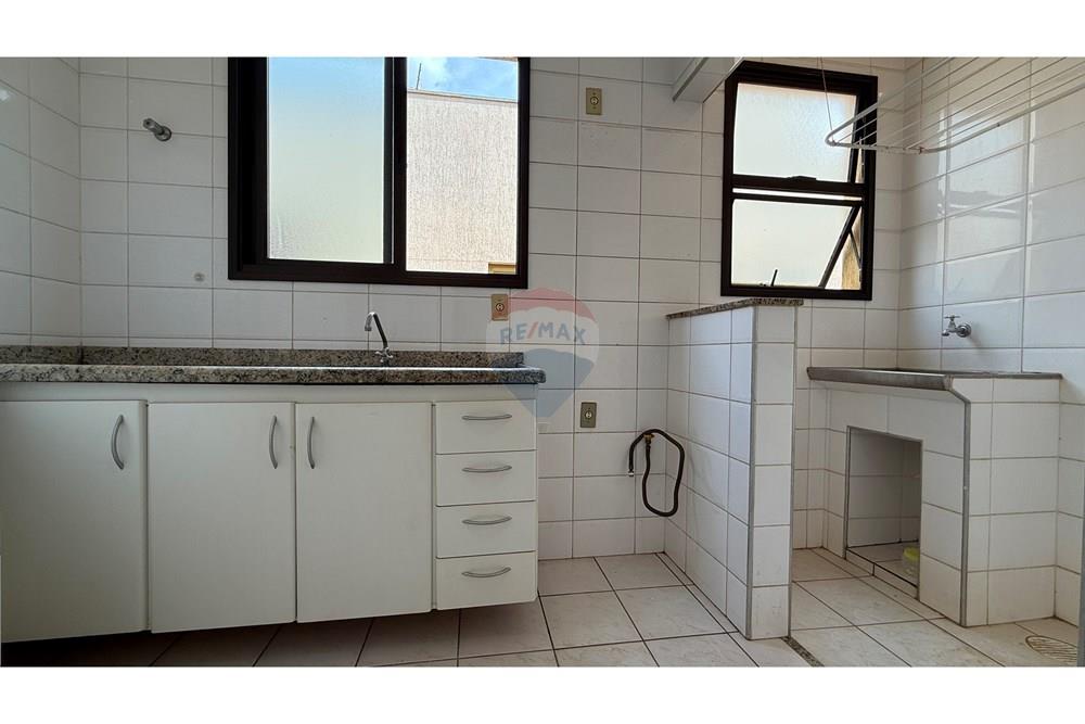 Apartamento - Venda - Ribeirão Preto , São Paulo - IMG_2815.JPG - 780121052-1