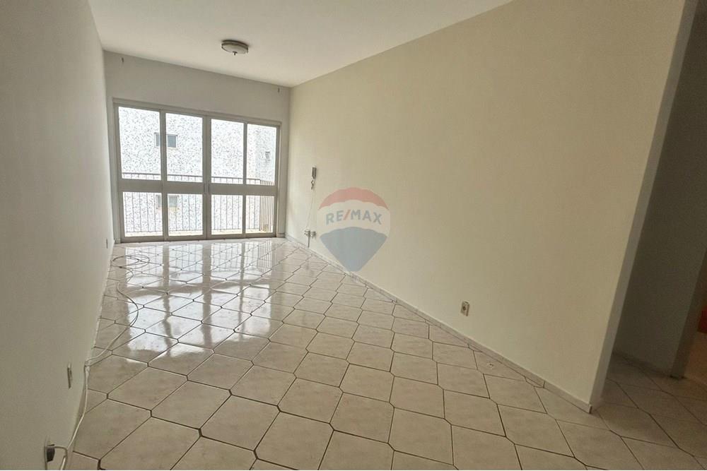 Apartamento - Venda - Ribeirão Preto , São Paulo - APTO 81 CENTRO 19.jpg - 780241010-20