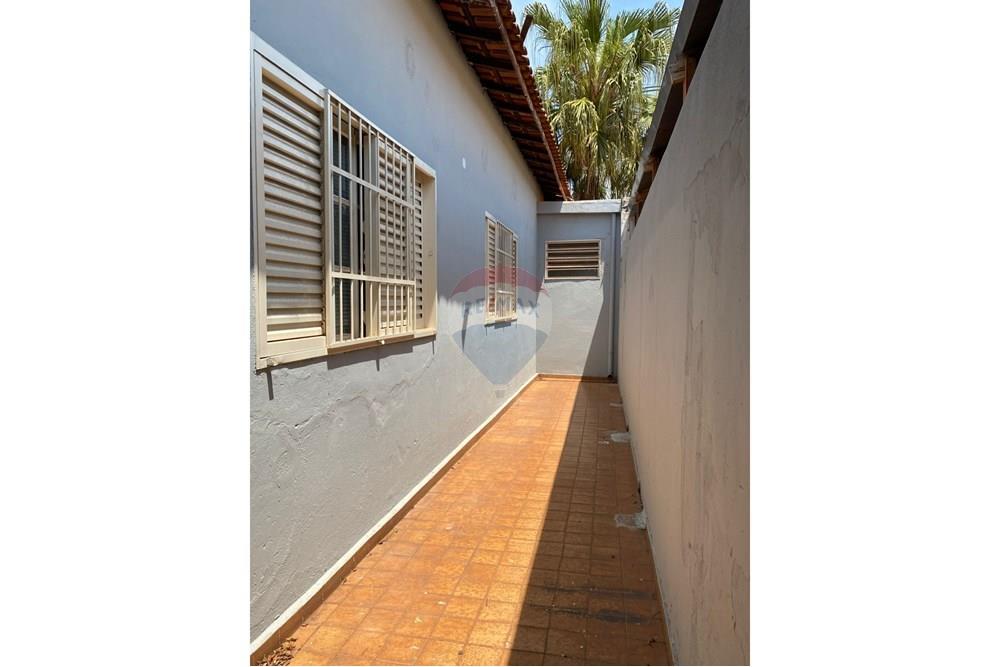 Casa Comercial - Venda - Ribeirão Preto , São Paulo - WhatsApp Image 2025-11-06 at 16.16.19 (3).jpeg - 780241009-59