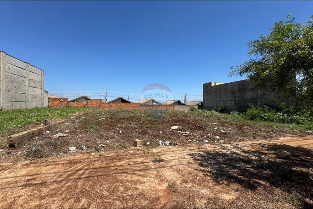 Terreno - Venda - Ribeirão Preto , São Paulo - WhatsApp Image 2026-02-09 at 11.45.15 (4).jpeg - 780281006-4